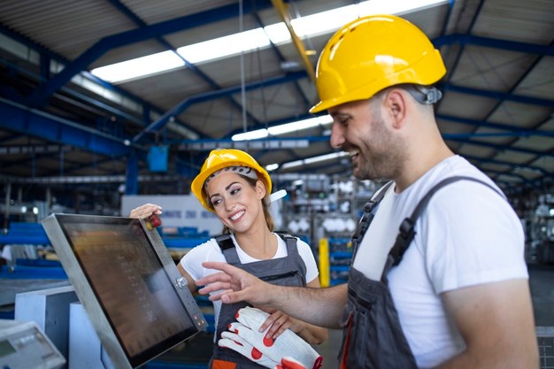 gmbh mit eu-lizenz kaufen cash back kfz Ausbildung lizenzen kaufen