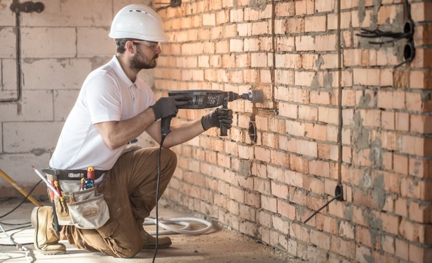 kann gesellschaft haus kaufen Crefo Bonität Bauen gmbh kaufen mit schulden Existenzgründung