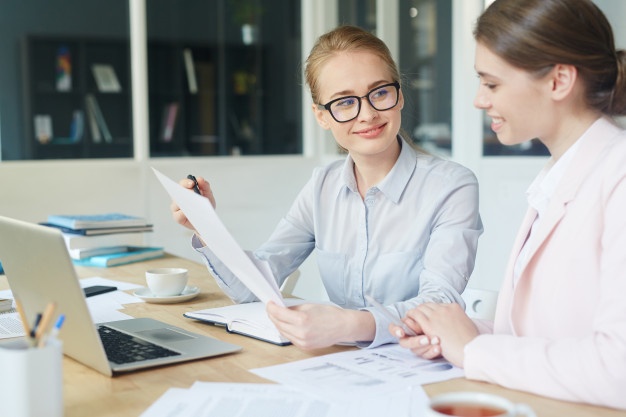 Unternehmensgründung GmbH Gesellschaftsgründung GmbH Beratung firmenmantel kaufen aüg