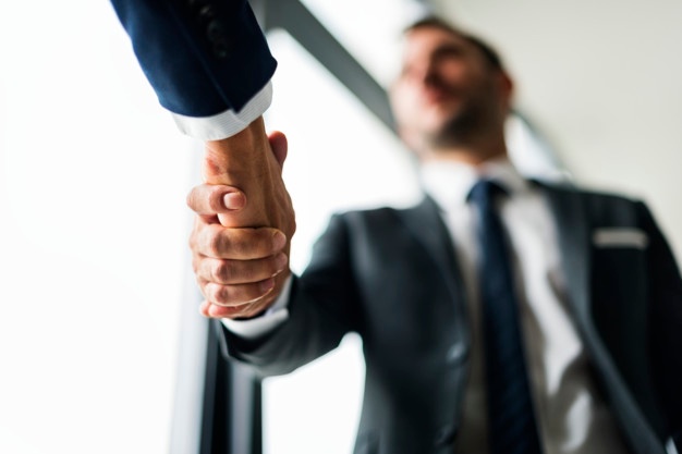 Aktive Unternehmen, gmbh gesellschaft Boss firma GmbH kaufen