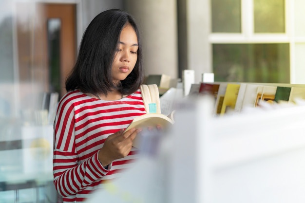 GmbH kaufen kredit Buchhandlungen gmbh kaufen kredit