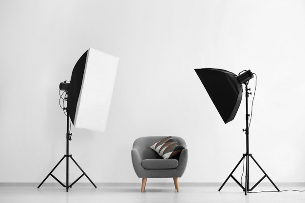 Unternehmenskauf investor Fotostudios -GmbH gmbhkaufen anwalt