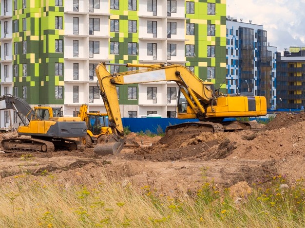 gmbh kaufen münchen KG-Mantel Gruendung Selbständigkeit kontokorrent