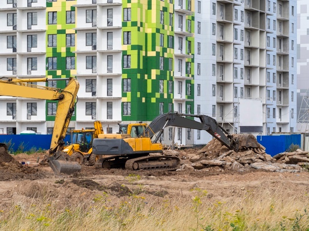 Bankgarantien gmbh kaufen risiko Gruendung Crefo Bonität Schnell geld verdienen