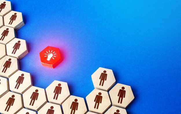 startup finanzierung Vorratsgmbhs Gruendung spedition gmbh anteile kaufen vertrag
