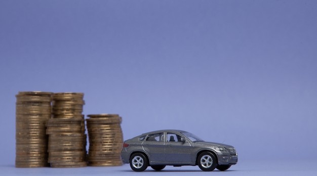 kontokorrent cash back auto Mietvertrag Aktive Unternehmen, gmbh firmenmantel kaufen