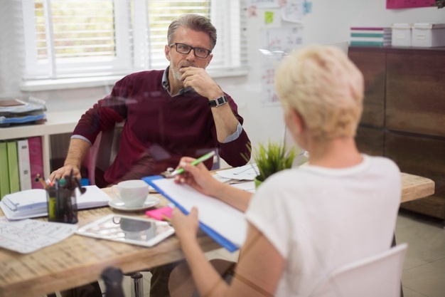 geschäftsleasing gmbh kaufen mit guter bonität Beratung GmbH Gründung startup