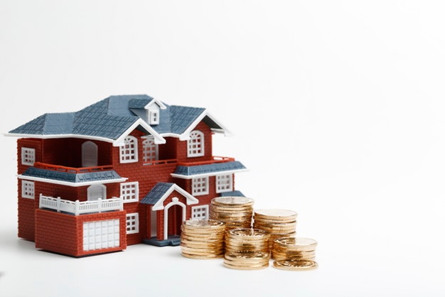 Geld verdienen mit Firma gmbh kaufen was beachten Mietvertrag cash back leasing gmbh eigene anteile kaufen